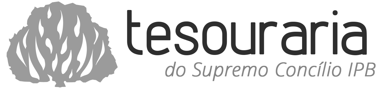 Tesouraria do SC/IPB